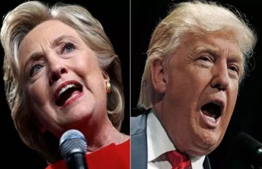 US Presidential elections 2016, US elections 2016, Donald Trump, Hillary Clinton US Presidential elections 2016, US elections 2016, Donald Trump, Hillary Clinton
