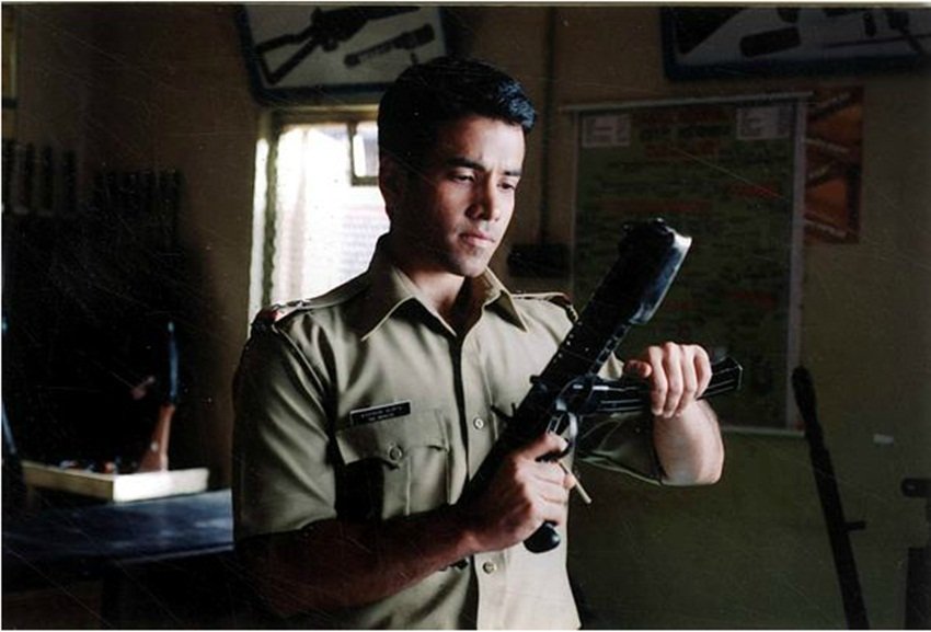 tusshar kapoor, ekta kapoor, jeetendra