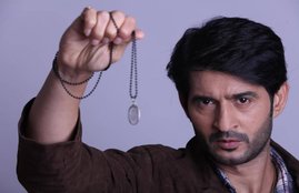 Saansein – The Last Breath, The CONJURING, the conjuring 2, Saansein The Last Breath connection with Conjuring, bollywood news, entertainment news