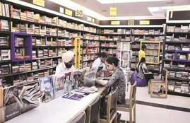 UPSSSC, UPSSSC Recruitment, UPSSSC Recruitment 2017, UPSSSC Recruitment for Scientific Assistant, Librarian jobs, jobs in upsssc, upsssc jobs, Scientific Assistant jobs, 10th pass jobs, goverment jobs, government jobs news, sarkari naukri