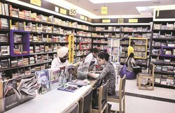 UPSSSC में निकली कई पदों पर बंपर भर्ती, जल्दी करें अप्लाई, ये है आवेदन करने की प्रक्रिया