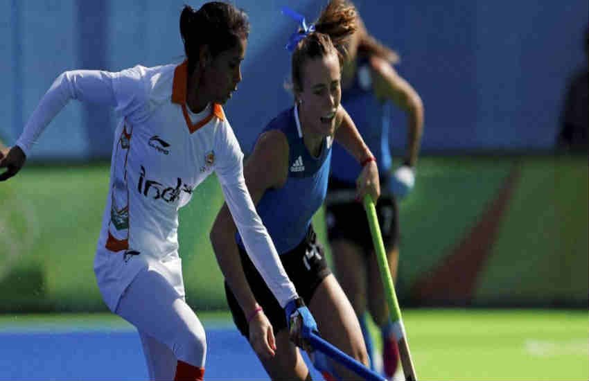vandana kataria, india womens hockey team, Hockey vandana kataria, India captain vandana kataria, Women Hockey India vandana kataria, india womens hockey team, Hockey vandana kataria, India captain vandana kataria, Women Hockey India