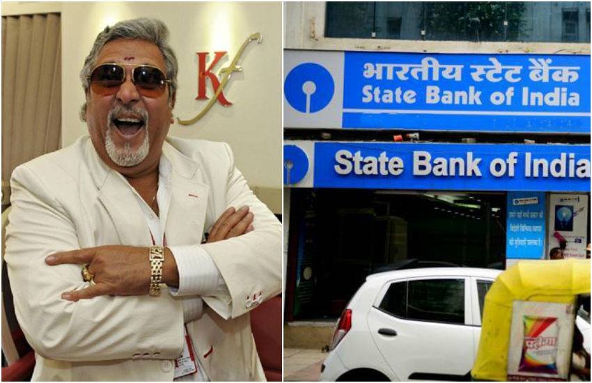 देश के कई बैंकों द्वारा लिए गए लगभग 9 हजार करोड़ रुपये का कर्ज नहीं चुकाने के चलते विजय माल्या को कुछ समय पहले ही भगोड़ा घोषित किया गया था।