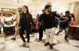 virat kohli, anushka sharma, birthday