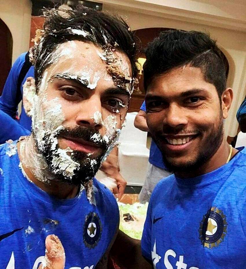 virat kohli, anushka sharma, birthday