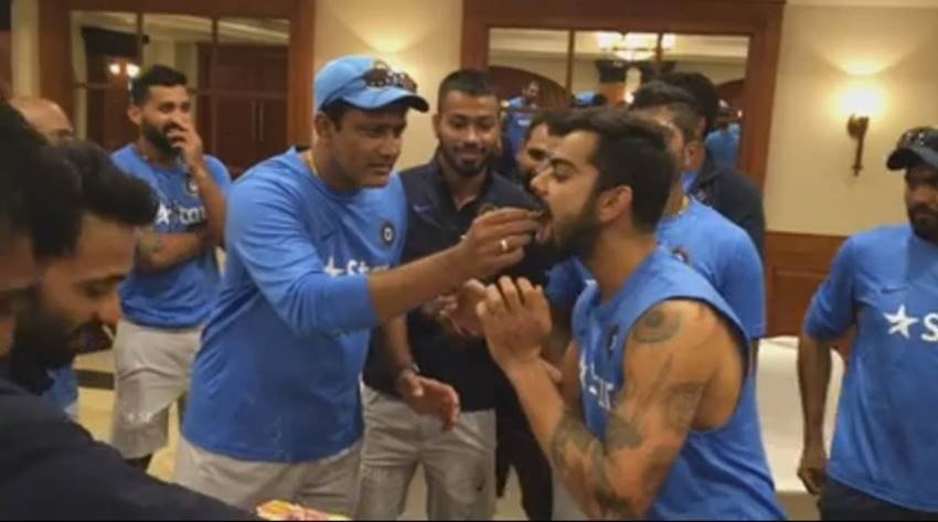 virat kohli, anushka sharma, birthday