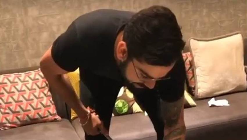 virat kohli, anushka sharma, birthday