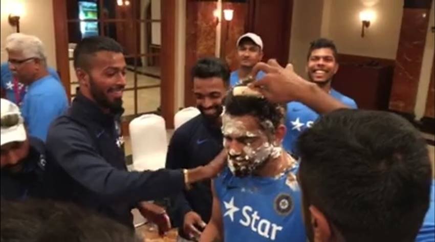 virat kohli, anushka sharma, birthday