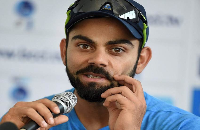 india vs england, india england test series, rajkot test, india vs england test record, england test record in india, ind vs eng test, live cricket score, live cricket score, india test record, virat kohli