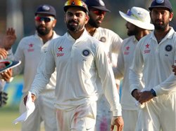 इंग्लैंड के खिलाफ प्रबल दावेदार के रूप में शुरूआत करेगी टीम इंडिया