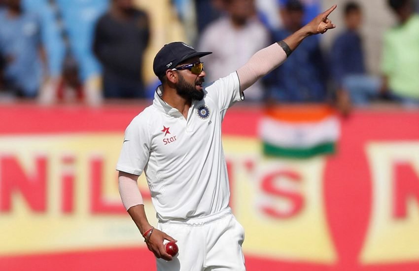 live cricket score, cricket score, live score