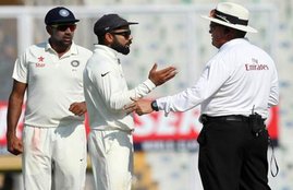 virat kohli, ben stokes, mohali test, ind vs eng test, india vs england test, kohli stokes spat, mohali test live, india england live score, live cricket score, cricket news, विराट कोहली बेन स्‍टोक्‍स, इंडिया इंग्‍लैंड टेस्‍ट, क्रिकेट न्‍यूज, मोहाली टेस्‍ट