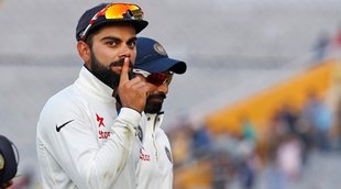 Virat Kohli Bangladesh, Virat Kohli News, Virat Kohli Latest news, Virat Kohli hindi news