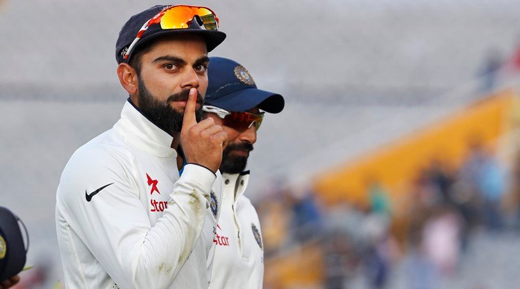 Virat Kohli Bangladesh, Virat Kohli News, Virat Kohli Latest news, Virat Kohli hindi news Virat Kohli Bangladesh, Virat Kohli News, Virat Kohli Latest news, Virat Kohli hindi news