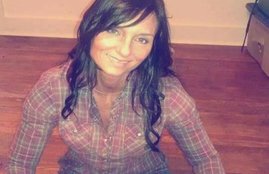 boyfriend, girlfriend, girlfriend murder, marriage proposal, US, greensburg police, weird news, murder for marriage proposal