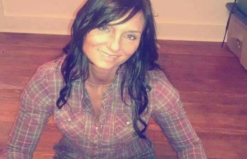 boyfriend, girlfriend, girlfriend murder, marriage proposal, US, greensburg police, weird news, murder for marriage proposal boyfriend, girlfriend, girlfriend murder, marriage proposal, US, greensburg police, weird news, murder for marriage proposal