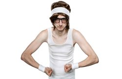 वजन बढ़ाने की हर कोशिश हो रही नाकाम तो इन बातों पर दें ध्यान