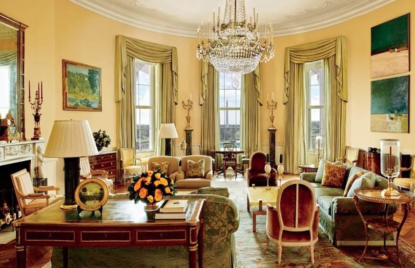 barack obama, obama private quarter, white house, obama white house quarter, obama house inside pics, america president house, Architectural Digest barack obama, obama private quarter, white house, obama white house quarter, obama house inside pics, america president house, Architectural Digest