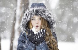 gloves, winter gloves, which gloves if good in winter, gloves in winter, winter gloves, gloves qualities, winter, health, health news, health tips
