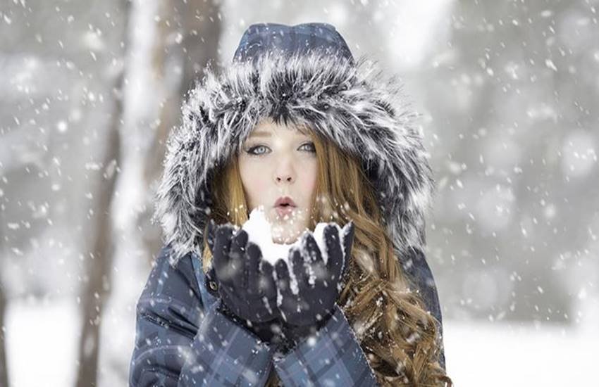gloves, winter gloves, which gloves if good in winter, gloves in winter, winter gloves, gloves qualities, winter, health, health news, health tips
