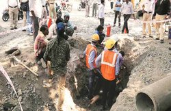 8वीं पास उम्मीदवारों के लिए यहां निकली 1300 से अधिक भर्तियां, जानिए-कैसे करना होगा आवेदन