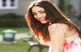 yami gautam, yami gautam photos, yami gautam pics, yami gautam bikni photos, yami gautam hot photos, yami gautam latest photos, yami gautam photoshoot, yami gautam movies, yami gautam, actress yami gautam