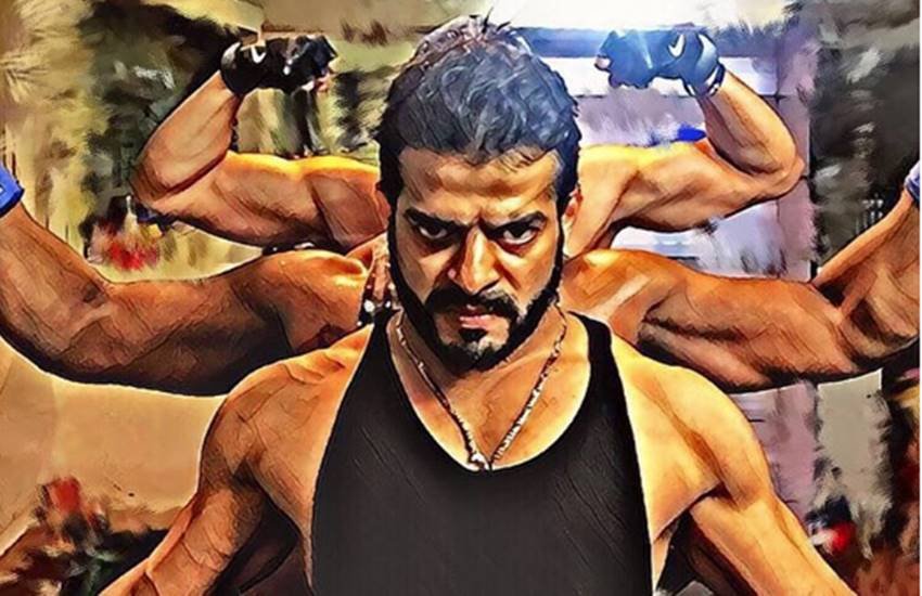 karan patel, karan patel birthday, Raman, karan patel birth date, karan patel yeh hai mohabbatein, yeh hai mohabbatein, Raman yeh hai mohabbatein, karan patel age, karan patel happy birthday, karan patel news in hindi, karan patel twitter, karan patel pics, karan patel photos, Divyanka Tripathi, ishita, television news in hindi, entertainment news karan patel, karan patel birthday, Raman, karan patel birth date, karan patel yeh hai mohabbatein, yeh hai mohabbatein, Raman yeh hai mohabbatein, karan patel age, karan patel happy birthday, karan patel news in hindi, karan patel twitter, karan patel pics, karan patel photos, Divyanka Tripathi, ishita, television news in hindi, entertainment news