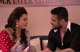 Ye Hai Mohabbatein, Ye Hai Mohabbatein 3 November, Ye Hai Mohabbatein Full Episode, Ye Hai Mohabbatein star plus, Television news in hindi, Tv news in hindi, Entertainment news