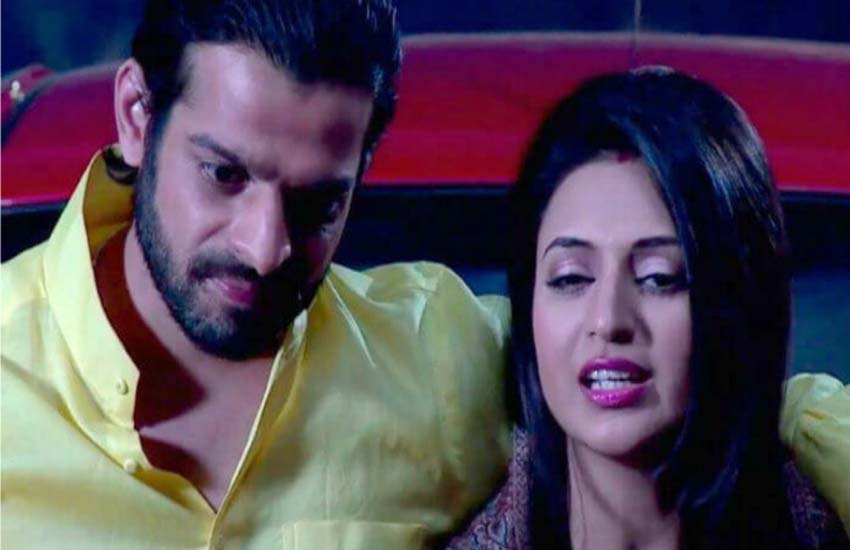 Yeh Hai Mohabbatein, Yeh Hai Mohabbatein 11 November, Yeh Hai Mohabbatein Full Episode, Yeh Hai Mohabbatein star plus, Television news in hindi, Tv news in hindi, Entertainment news