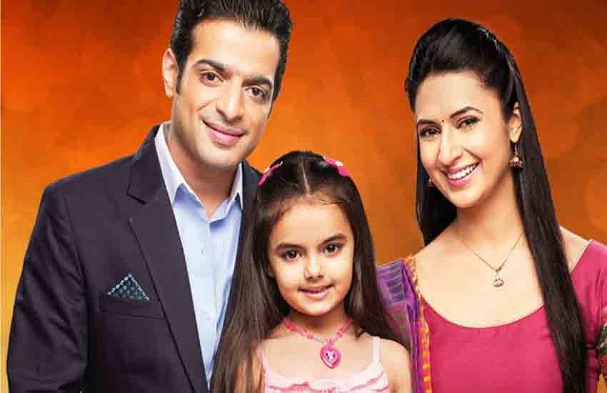 Yeh Hai Mohabbatein, Yeh Hai Mohabbatein 28 November, Yeh Hai Mohabbatein Full Episode, Yeh Hai Mohabbatein star plus, Television news in hindi, Tv news in hindi, Entertainment news