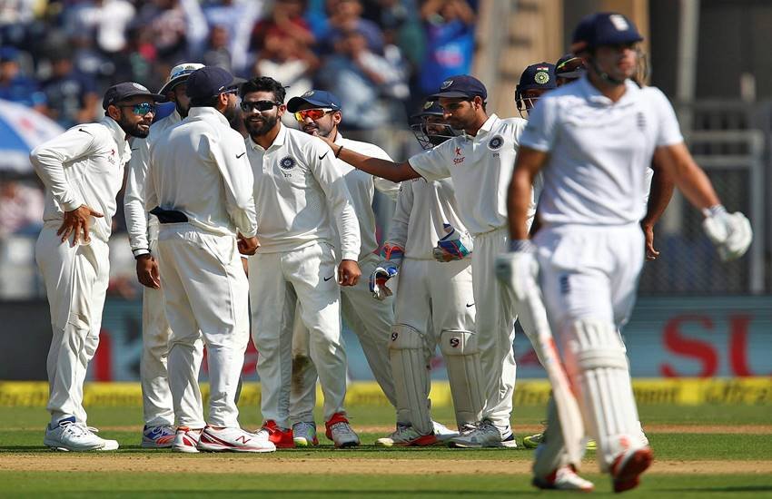 live cricket score, cricket score, live score, cricket score india, cricket live score, india vs england, ind vs eng, india vs england live score,live cricket score india vs england, ind vs eng match live streaming, india vs england live, लाइव क्रिकेट स्कोर, क्रिकेट स्कोर, क्रिकेट स्कोर भारत, भारत बनाम इंग्लैंड, live india vs england, ind vs eng score, ind vs eng test live score, ind vs england 5th test live score, cricket news, live match score, ind vs eng test day 5
