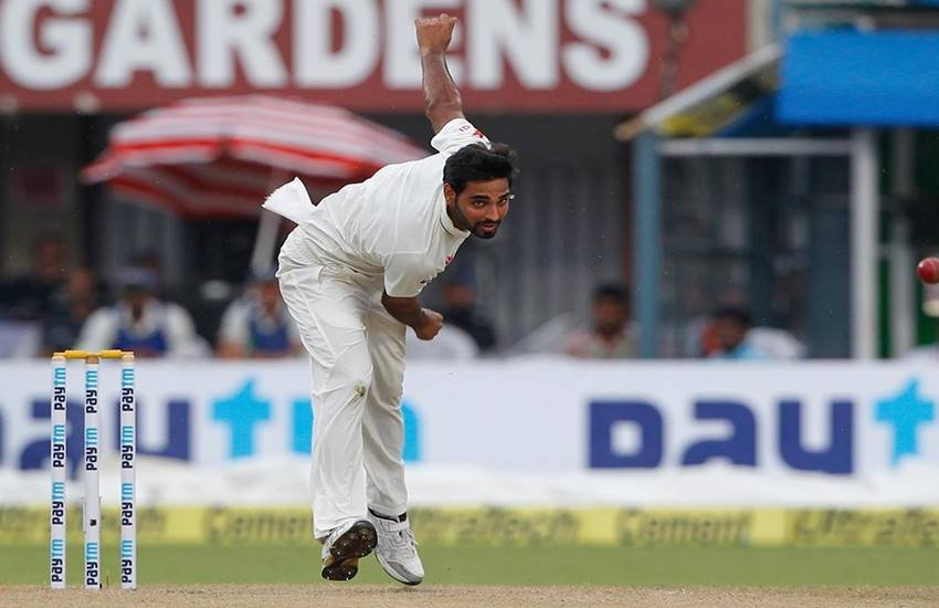 Team India, Wankhede Stadium, India vs England, India vs England Test Series 2016, Kapil Dev, Virat Kohli, Team India Played Sixteen Test Matches Without a Loss, Mumbai Test Match, Cricket Match, Sports Match