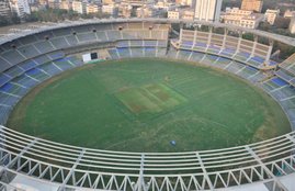 Team India, Wankhede Stadium, India vs England, India vs England Test Series 2016, Kapil Dev, Virat Kohli, Team India Played Sixteen Test Matches Without a Loss, Mumbai Test Match, Cricket Match, Sports Match