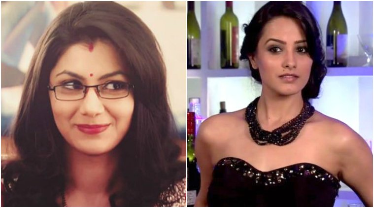 स्रीति झा और अनीता हसनंदानी एक एपिसोड के लिए 60 हजार रुपए चार्ज करती हैं।