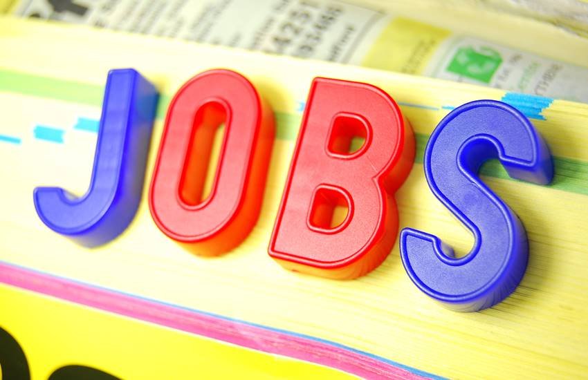 Northern Coalfields Limited, Northern Coalfields Limited recruitment, Junior Stenographer, ITI Electrician Trainee, latest jobs, 12th pass jobs, 10th jobs, iti jobs, government jobs, government jobs news, sarkari naukri