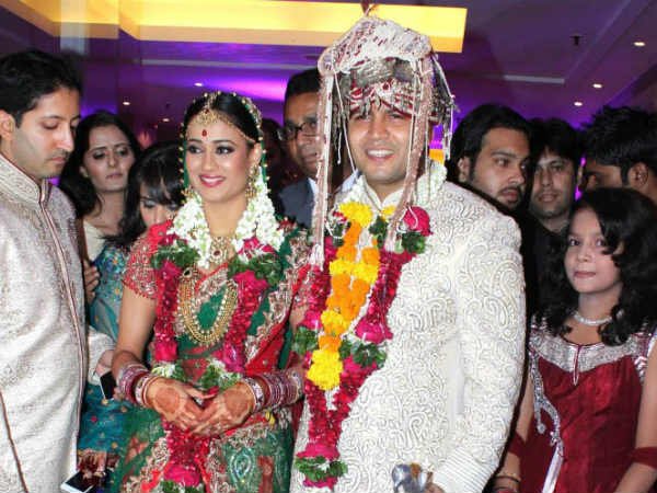 "TV Actress Shweta tiwari, Shweta Tiwari, Abhinav Kohli, shweta tiwari baby, shweta tiwari son