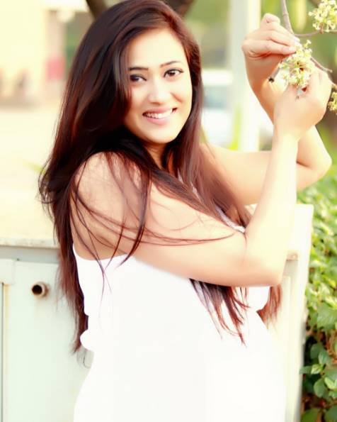 "TV Actress Shweta tiwari, Shweta Tiwari, Abhinav Kohli, shweta tiwari baby, shweta tiwari son