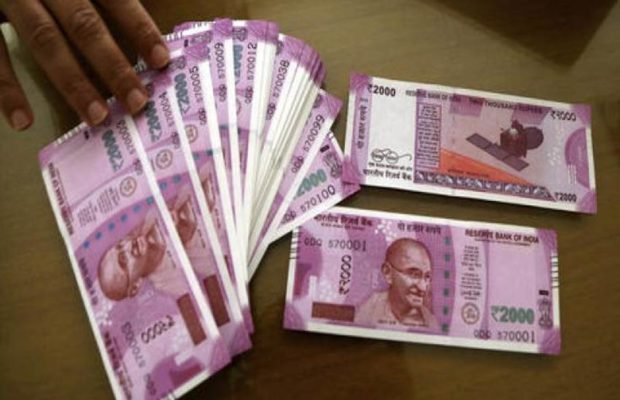 7वें वेतन आयोग की सिफारिशों को लागू करने के लिए राजस्थान सरकार ने कमेटी बनाई, 7 लाख कर्मचारियों को मिलेगा लाभ