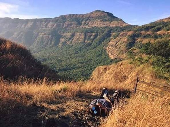 हिना स्टार प्लस के शो ये रिश्ता क्या कहलाता है से शुरुआत से जुड़ी हुई थीं।
