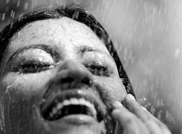 कोंकणा हाल ही में सोनाक्षी सिन्हा की फिल्म अकीरा में नजर आई थीं।