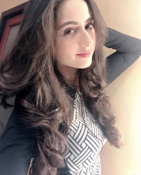 टीवी के अलावा संजीदा फिल्मों में भी काम कर चुकी हैं। वह अमिताभ बच्चन की बागबान और पंख फिल्म में काम कर चुकी हैं।