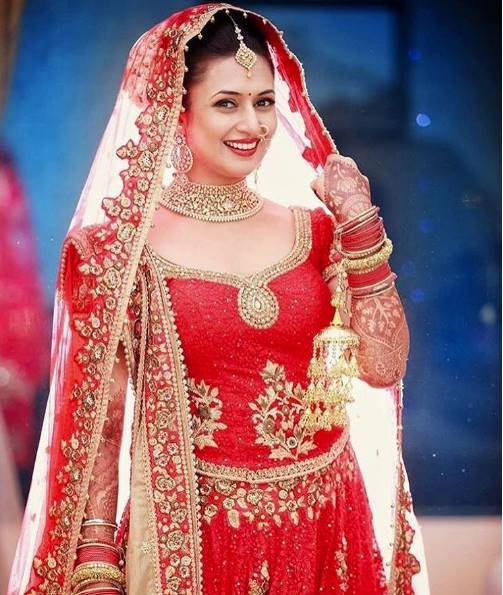 हैप्पी बर्थडे दिव्यांका त्रिपाठी: इनका फेवरेट शॉपिंग डेस्टिनेशन अमेरिका या लंदन नहीं मुंबई का लोखंडवाला है