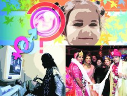 रविवारीः आठवां फेरा