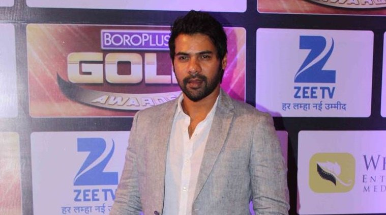 शबीर आहलुवालिया एक एपिसोड के लिए 75 हजार रुपए लेते हैं।