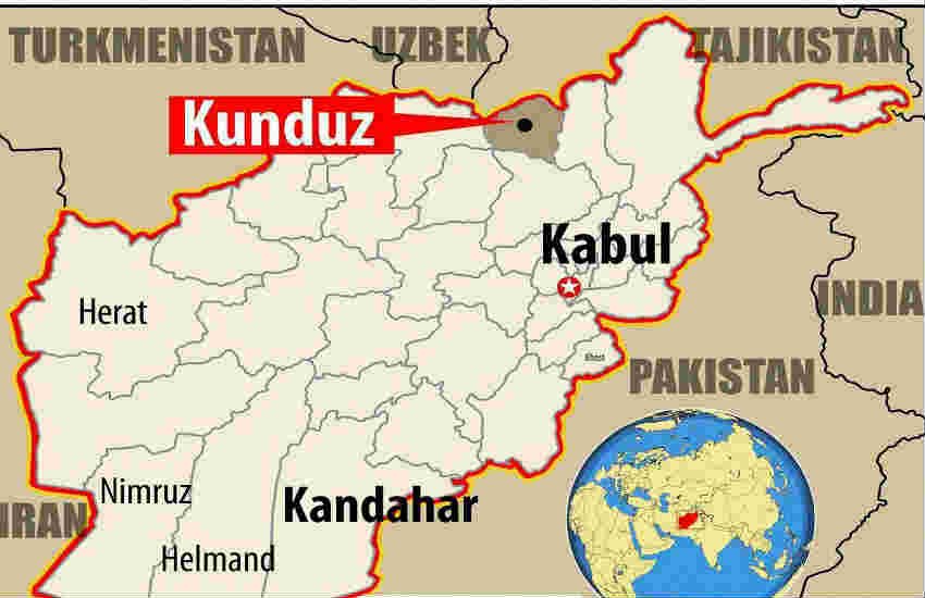 AFGHANISTAN SIKH, AFGHANISTAN Sikh COMMUNITY, AFGHANISTAN news, AFGHANISTAN latest news, AFGHANISTAN Hindi news