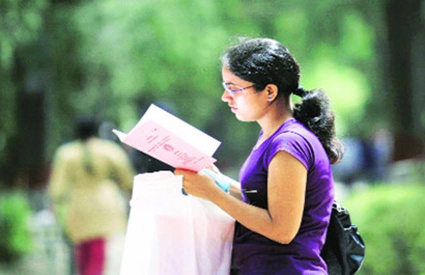 apslprb, ap police, ap police conistable, ap police conistable result, apslprb result, apslprb police constable, apslprb police constable result, ap police conistable prelims results, ap police conistable prelims, ap police conistable result 2016, appolice.gov.in, apslprb police constable prelims result, andhra pradesh police constable result, AP Police Recruitment, AP Police result, AP Police result 2016