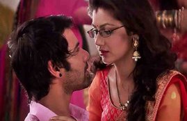 Kumkum Bhagya, Kumkum Bhagya 12 December, Kumkum Bhagya full episode, Kumkum Bhagya Zee tv, Kumkum Bhagya Abhi Pragya, Kumkum Bhagya full Episode online, t news in Hindi, Television news in Hindi, Entertainment news