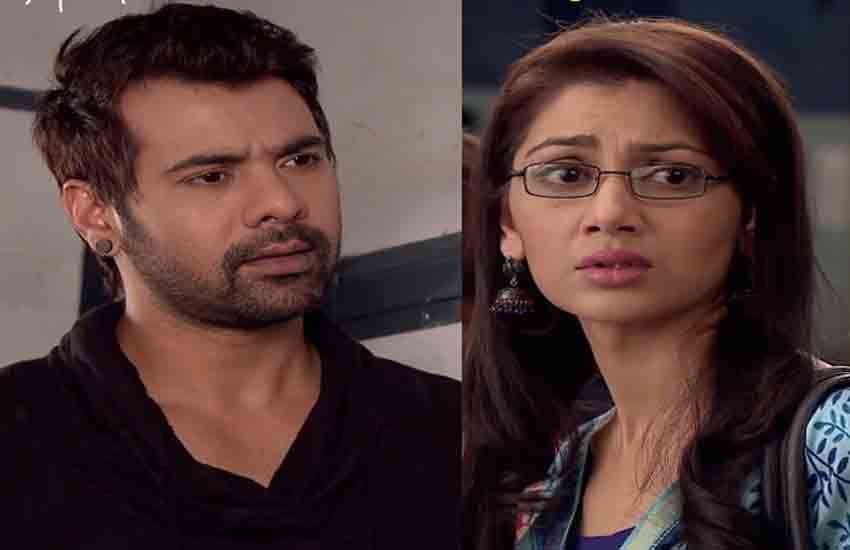Kumkum Bhagya, Kumkum Bhagya 16 December, Kumkum Bhagya full episode, Kumkum Bhagya Zee tv, Kumkum Bhagya Abhi Pragya, Kumkum Bhagya full Episode online, t news in Hindi, Television news in Hindi, Entertainment news