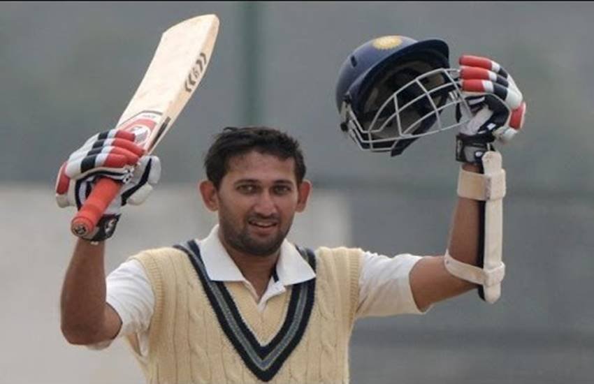 Ajit Agarkar, Happy Birthday Ajit Agarkar, Agarkar 39th Birthday, Agarkar Lord's Century, Ajit Agarkar Best Performances, Ajit Agarkar Cricket Career, Sachin Tendulkar, Ricky Ponting