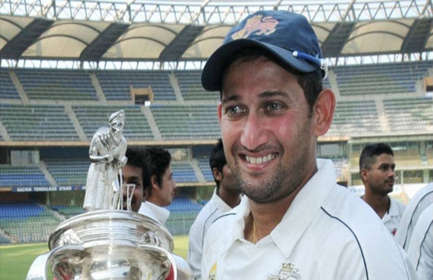 Ajit Agarkar, Happy Birthday Ajit Agarkar, Agarkar 39th Birthday, Agarkar Lord's Century, Ajit Agarkar Best Performances, Ajit Agarkar Cricket Career, Sachin Tendulkar, Ricky Ponting